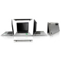 11.6 Inch 2+32GB Dual Core Laptop